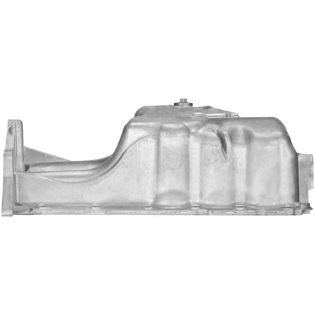 Spectra Premium Engine Oil Pan, GMP70A GMP70A